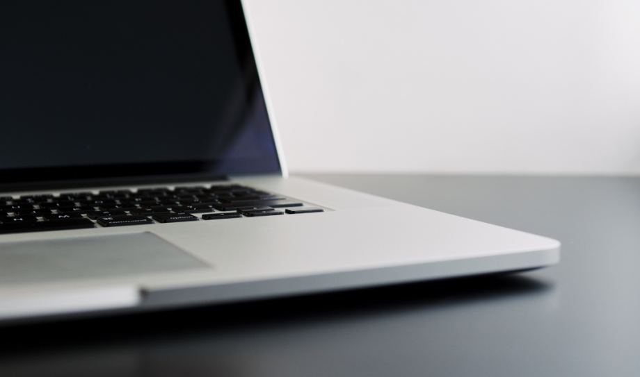 Snel documenten openen met je toetsenbord - Fingertips - SHARP Support - Blog