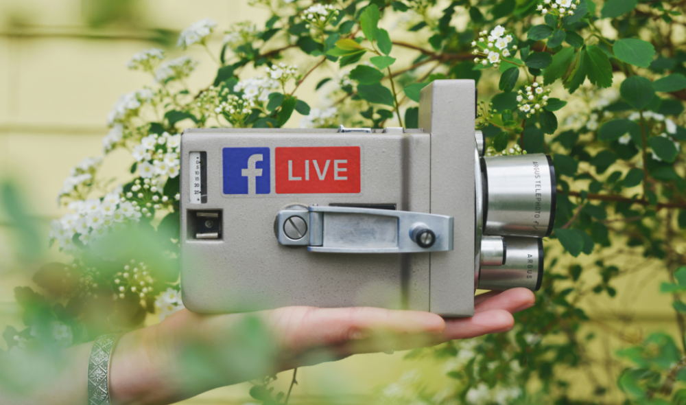 Wil jij video doorvoeren in je marketing strategie en kan je wel wat tips gebruiken? In dit blog geef ik je 5 tips voor videomarketing.