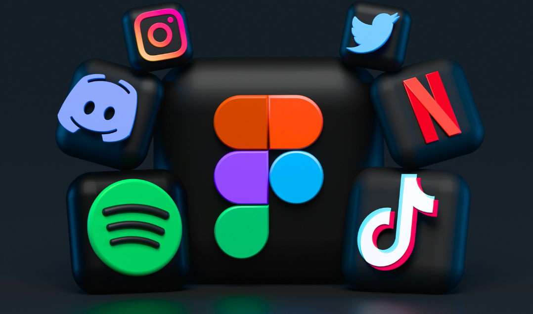 Social media posts plannen kan makkelijk met allerlei tools. Deze keer is het de beurt aan een tools onder de loep Hootsuite.